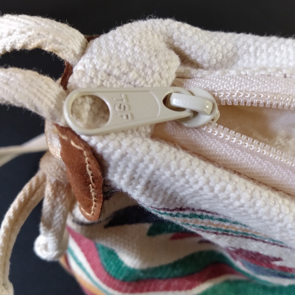 BOHO Bag - Picture 5 of 7